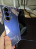 三星Galaxy Z Fold7 超輕薄8英寸大屏2億像素主攝 折疊屏手機【7天機】12GB+512GB 暗影藍 曬單實(shí)拍圖