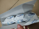 碧然德（BRITA） 家用濾水壺 凈水壺濾芯 Maxtra 多效濾芯 3枚裝 曬單實(shí)拍圖