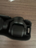大疆 DJI Osmo Pocket 3 標準版 一英寸口袋云臺相機 OP靈眸手持數碼相機 旅游vlog 便攜美顏攝像 曬單實(shí)拍圖