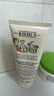 科顏氏（Kiehl's）營(yíng)養舒緩保濕霜200ml 寶寶面霜溫和保濕敏感肌護膚 新年禮物 曬單實(shí)拍圖