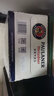 保拉納（Paulaner）柏龍 經(jīng)典小麥白啤 500ml*24聽(tīng) 德國啤酒 京東自營(yíng) 年貨送禮 曬單實(shí)拍圖
