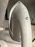 飛利浦（PHILIPS）無(wú)損掛燙機家用電熨斗蒸汽掛燙機熨燙機最大蒸汽量87g/min爆炸蒸汽1.8LJAZZ 新年禮物STE5050/10 曬單實(shí)拍圖