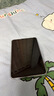 Apple/蘋(píng)果 iPad mini (A17 Pro) 8.3英寸 平板電腦(256G WLAN版/mini7/MXNE3CH/A)紫色 曬單實(shí)拍圖