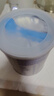 雀巢（Nestle）能恩全護 適度水解 6HMO 嬰幼兒奶粉 1段 800g/罐 0-6個(gè)月 益生菌 曬單實(shí)拍圖