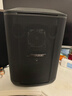 博士（BOSE） S1 Pro+ 博士多功能音樂(lè )戶(hù)外便攜式音響無(wú)線(xiàn)藍牙音箱 K歌唱K卡拉OK專(zhuān)業(yè)音響 曬單實(shí)拍圖