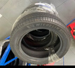米其林（MICHELIN）汽車(chē)輪胎 205/55R16 91W 浩悅四代 PRIMACY 4 適配朗逸/思域/寶來(lái) 曬單實(shí)拍圖