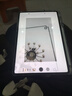 榮耀平板MagicPad2【國家補貼】12.3英寸平板電腦 OLED護眼屏 手機互聯(lián)互通 PC級生產(chǎn)力12+256GB星空黑 曬單實(shí)拍圖