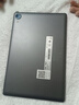 聯(lián)想（Lenovo）生態(tài)品牌 異能者N10B 10.1英寸【國家補貼】新款 高清平板電腦 游戲學(xué)習辦公6G+128G WIFI版 曬單實(shí)拍圖