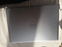 戴爾（DELL）國家補貼筆記本電腦靈越16plus 7640F 2025款16英寸辦公本大學(xué)生用電腦推薦高性能輕薄本手提電腦 【政府補貼】Core7 32G 2TB 背光鍵盤(pán) 曬單實(shí)拍圖