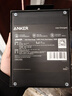 ANKER安克160W智顯充Pro【蘋(píng)果17/電腦】高配屏顯充電器三口typec單口140WMaxPrime華為平板筆記本電腦 160W屏顯充電器|三大充電模式|真動(dòng)態(tài)分配 曬單實(shí)拍圖