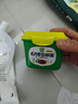蔥伴侶六月香原釀豆瓣醬300g 炒蘸調味 欣和出品 曬單實(shí)拍圖