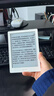 BOOX文石電紙書(shū)Poke6 6英寸電子書(shū)閱讀器墨水屏電子紙 閱覽器便攜看書(shū)讀書(shū)學(xué)習平板電腦辦公本 白色 曬單實(shí)拍圖