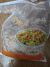 炒玉米炒青豆美式雜菜餐飲裝冷凍速食方便菜1kg 美式雜菜2斤/袋（含冰20%） 4斤 曬單實(shí)拍圖