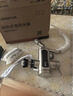 志高（CHIGO）電熱水龍頭快熱小廚寶熱水寶加熱器即熱式電熱水器速熱水龍頭廚衛兩用側進(jìn)水ZG-KBH37 曬單實(shí)拍圖