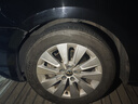 佳通輪胎GITI 輪胎205/55R16 91H GitiSynergy H2 適配 速騰/帝豪GL/朗逸 曬單實(shí)拍圖