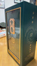 文君1996封藏 52度濃香型白酒 500ml*1瓶 劍南春集團 年貨送禮禮盒酒 曬單實(shí)拍圖