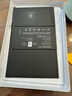 諾希 適用于iPad3/4電池【3C認證 | 自主安裝】蘋(píng)果平板內置電池 A1416/A1430/A1403/A1458/A1459 曬單實(shí)拍圖