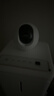 螢石C6C 800萬(wàn)像素監控攝像頭家用云臺4K極清無(wú)線(xiàn)wifi手機遠程語(yǔ)音通話(huà)監控器360度帶夜視遠程監控 新C6C【800萬(wàn)WiFi+4G雙模版】 攝像頭+128高速卡【下單升級256G】 曬單實(shí)拍圖