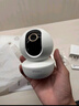 樂(lè )橙（IMOU）監控攝像頭家用 室內高清wifi無(wú)線(xiàn)智能監控器 手機APP遠程控制查看360度無(wú)死角帶夜視全景旋轉云臺 400萬(wàn)TA3紅外夜視【熱賣(mài)爆款】 16GB內存卡【下單升級32GB卡】 曬單實(shí)拍圖