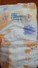 菲比（Fitti）【秒吸】新生兒寶寶嬰兒秒吸舒爽紙尿褲超薄透氣干爽一整晚整箱發(fā) 紙尿褲L碼162片 曬單實(shí)拍圖