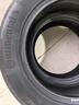 馬牌（Continental）汽車(chē)輪胎 235/60R18 103V UCJ 適配XC60 奔馳GLC 本田CRV 曬單實(shí)拍圖