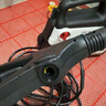 比視特洗車(chē)高壓水槍家用220V大功率洗車(chē)機2026新款水泵超強壓力洗地神器 德國無(wú)刷220V洗車(chē)機免費試用7天+順豐次日達 【德系永磁無(wú)刷電機】13米防爆管+消防級強壓 曬單實(shí)拍圖