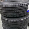 米其林（MICHELIN）汽車(chē)輪胎 215/60R16 99V 浩悅五代 Primacy 5 適配雅閣/凱美瑞 曬單實(shí)拍圖