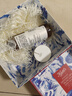 科顏氏（Kiehl's）舒緩保濕禮盒(高保濕面霜+金盞花水)護膚品 新年禮物 曬單實(shí)拍圖