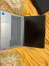 ThinkPad聯(lián)想ThinkBook SE 14英寸酷睿i5標壓高性能輕薄本 辦公設計學(xué)生游戲本護眼筆記本電腦 i5-13420H 16G 512G固態(tài) 標配 100%高色域 Wifi6 曬單實(shí)拍圖