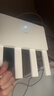 小米（MI）路由器BE3600 2.5G【小米手機上網(wǎng)搭檔】3600兆級 WiFi7 4核高通處理器 2.5G網(wǎng)口 智能家用路由 曬單實(shí)拍圖