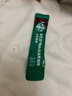 星巴克（Starbucks）黑咖啡粉0糖0脂冷熱速溶咖啡 【超值囤購】盒裝-中度烘焙2.3g 40條 曬單實(shí)拍圖