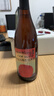 日食記海鹽荔枝氣泡米酒730ml3度荔枝酒低度微醺酒水果酒瓶裝小甜酒 曬單實(shí)拍圖