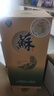 雙溝 蘇酒 白酒 42度濃香型白酒 500mL 6瓶 銀蘇 曬單實(shí)拍圖