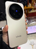 vivo X300 Pro 16GB+512GB 曠野棕 蔡司2億APO超級長(cháng)焦 藍圖影像雙芯 5年持久流暢OriginOS 6 AI手機 曬單實(shí)拍圖