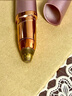 NHGAD電動(dòng)修眉刀修眉神器眉毛修剪器修眉筆全自動(dòng)刮眉刀女士 曬單實(shí)拍圖