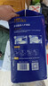 永?？党扇俗o理墊L60片（60*90cm）嬰兒老人一次性加大隔尿墊產(chǎn)褥墊 曬單實(shí)拍圖