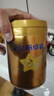 飛鶴星飛帆卓睿Pro A2酪蛋白1段(0-6個(gè)月)嬰兒配方奶粉758g 育兒補貼 曬單實(shí)拍圖