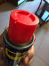WD-40汽車(chē)剎車(chē)異響清潔劑wd40零部件系統輪轂清洗劑盤(pán)碟片卡鉗去除油污 曬單實(shí)拍圖