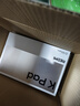 小米(MI) 紅米平板REDMI K Pad【國家補貼】8.8英寸平板電腦3K屏天璣9400+電競游戲平板 12+512G煙霞紫 曬單實(shí)拍圖
