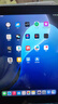 蘋(píng)果/Apple iPad5/6/7/8/9/ mini1/2/3/4/5/6二手平板電腦 95新(10.2寸)19款ipad7代-128G 【插卡版】 曬單實(shí)拍圖