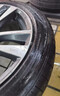 倍耐力（Pirelli）p7輪胎225 245 255 2675 35 40 45 50R17 18 19 20 21PZ4防爆胎 防爆胎 倍耐力245/45R19普通 曬單實(shí)拍圖