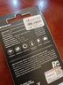 SanStand存儲卡適用于影石AcePro內存卡Insta360/X4/X3/X5專(zhuān)用高清4k錄制V30sd卡TF高速U3class10 運動(dòng)相機內存卡【TF256G】送卡套+讀卡器 曬單實(shí)拍圖