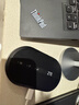 中興（ZTE）U10LS隨身wifi6移動(dòng)無(wú)線(xiàn)wifi免插卡隨行車(chē)載上網(wǎng)卡便攜式上網(wǎng)寶支持5G/4G設備全國通用流量2025款 曬單實(shí)拍圖