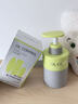 韓方五谷氨基酸青少年洗面奶控油祛痘淡印去黑頭6-12-18歲學(xué)生兒童潔面乳 曬單實(shí)拍圖