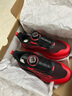 安踏兒童赤焰跑鞋2026新年童鞋男女大童跑步鞋運動(dòng)科技鞋312615505 曬單實(shí)拍圖