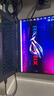 ROG【京東獨家】魔霸9 銳龍9HX3D 16英寸 游戲本筆記本電腦(R9 9955HX3D 16G 1T RTX5070Ti 240Hz) 曬單實(shí)拍圖