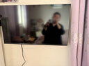 TCL雷鳥(niǎo)電視32/43英寸高清液晶電視智能彩電護眼液晶電視機以舊換新32寸43寸43吋 32英寸 旗艦款 送貨上門(mén) 全國聯(lián)保 曬單實(shí)拍圖