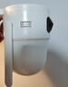 HIKVISION?？低晹z像頭4g終身免費無(wú)限流量500萬(wàn)超清農村家用監控器全彩360°全景AI室外【新華網(wǎng)推薦】Q3 曬單實(shí)拍圖