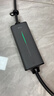 公牛新能源便攜充電槍隨車(chē)充3.5KW便攜式充電樁適配于理想小米su7汽車(chē)特斯拉等 小勁風(fēng)SE15米 曬單實(shí)拍圖