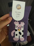 六指鼠秋季加長(cháng)筒男童女童兒童長(cháng)襪子秋冬厚棉女寶寶高筒中筒襪小孩大童 曬單實(shí)拍圖